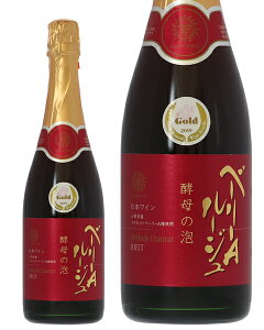 }YC y̖A x[[A [W 720ml Xp[NOC }XJbg x[[A {C