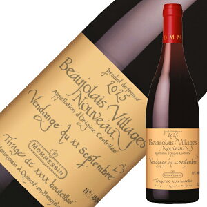 {W[ k[H[ 2025 T {W[ k[H[ @_W 2025 750ml ԃC KC tX LZs