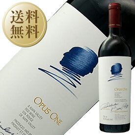楽天市場 送料無料 オーパス ワン 11 750ml アメリカ カリフォルニア 赤ワイン 酒類の総合専門店 フェリシティー