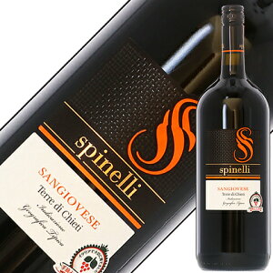 Xslb TWF[[ }Oi 2024 1500ml ԃC 6{܂1 s