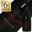 【よりどり6本以上送料無料】 ヴィノジア ネロモーラ 2020 750ml 赤ワイン アリアニコ イタリア