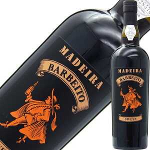 BjX o[xCg }fB XC[g 750ml K