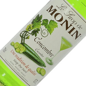 ���i�� �L���[�J���o�[ �V���b�v 700ml monin