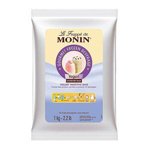 i [Og tbyx[X 1(1kg) monin s