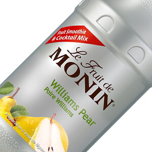 i t[c~bNX EBAyAimȂj 1000ml monin
