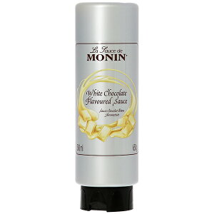 i zCg `R[g \[X 500ml monin s