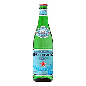 �T���y���O���m �Y�_����i�`�������~�l�����E�H�[�^�[ �r 500ml �Y�_�� ��s��