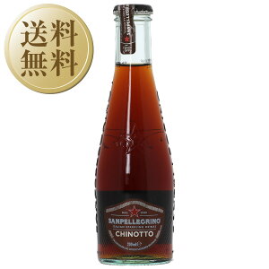 yz TyOm C^A Xp[NOhN Lmbg r 200ml 24{ 1P[X s s