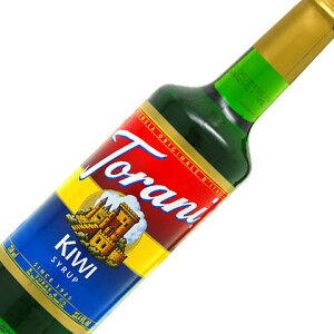 g[j LEC Vbv 750ml t[o[ Vbv