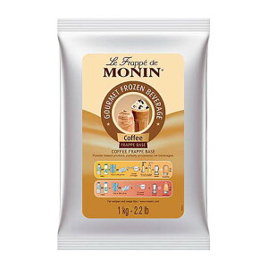 i R[q[ tbyx[X 1(1kg) monin s