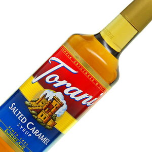 g[j L Vbv 750ml t[o[ Vbv