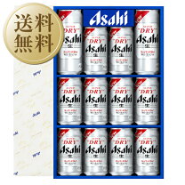 楽天市場】スーパードライ 350ml 24本 お歳暮の通販
