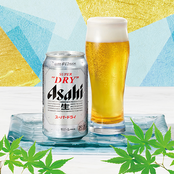 楽天市場】【送料無料】 ビール ギフト アサヒ スーパードライ 缶