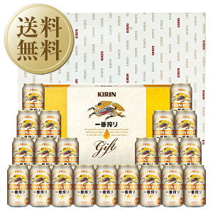 yz r[ Mtg L ԍ萶r[Zbg K-IS5 +Z ̂  ̓Mtg Ε iƓs