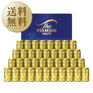 y12/08ח\zy12/04 20:00 [J[fN[|擾zyz s+Ẑ Tg[ U v~A c r[Zbg v BPE10S ^̔̈וs 