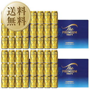 y12/04 20:00 [J[fN[|擾zyzyszŷszysz r[ Mtg Tg[ U v~A c r[ʃZbg v BPE3S-4 4