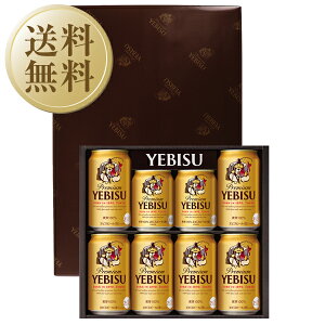 yzr[ Mtg Tb| GrXirXjr[ʃZbg YE2DS +Ẑ  ̓Mtg Ε iƓs