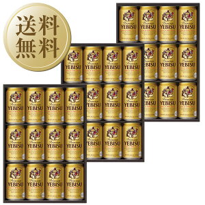 y撅 ő150~OFFN[|擾zyzyszŷszysz r[ Mtg Tb| GrXirXj r[ʃZbg YE3D-3 3