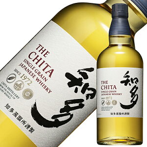 Tg[ mECXL[ 43x Ȃ 700ml whisky_SGRCD