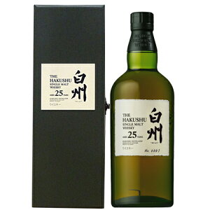 yll1{zysU荞݌z Tg[ VOgECXL[ B25N 43x Mtg{bNX 700ml