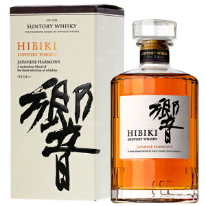 yll1{z Tg[ ECXL[  Wpj[Y n[j[ 43x t 700ml