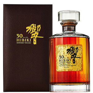 yll1{zysU荞݌z Tg[ ECXL[  30N 43x Mtg{bNX 700ml