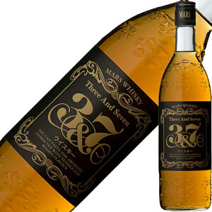 }XECXL[ 3&7iX[AhZuj 40x Ȃ 720ml