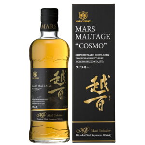 }XECXL[ e[W zS gZNV 43x t 700ml