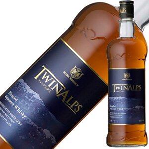 }XECXL[ cCAvX 40x Ȃ 750ml