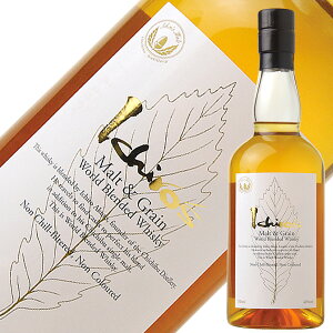 C`[Yg gO[ zCgx  46x Ȃ 700ml