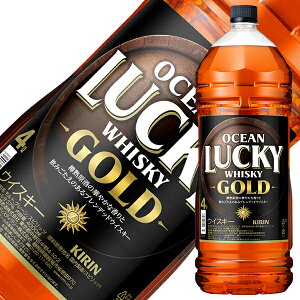 I[V bL[ S[h 37x 4000mli4Lj ybg{g 14{܂ s