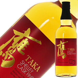 AvXCAhrobW  VF[ JXN tBjbV 40x Ȃ 700ml