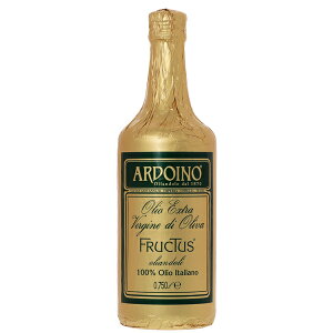 �I���[�u�I�C�� �A���h�C�m �G�L�X�g���o�[�W�� �I���[�u�I�C�� �t���N�g�D�X 750ml �H�i olive oil