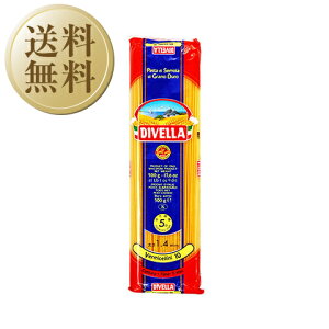 �y���������z �f�B���F�b�� DIVELLA No.10 ���F���~�b�`�F���[�j 1.4mm 500g 24�� 1�P�[�X ��s�� �����i�Ɠ����s��