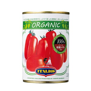 C^AbgiexbjI[KjbNiL@͔|j z[g}giۂƁj 400g 124ʂ܂œ\ s