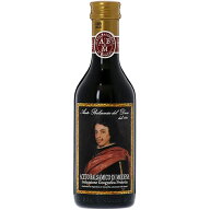 アドリアーノ グロソリ アチェート バルサミコ ディ モデナ I.G.P. 250ml 包装不可