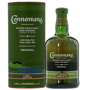 |Cg3{ Jl} 40x K t 700ml s