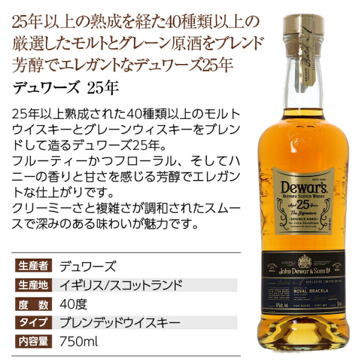 楽天市場】【送料無料】 ギフト プレゼント フェリシティーオリジナル 