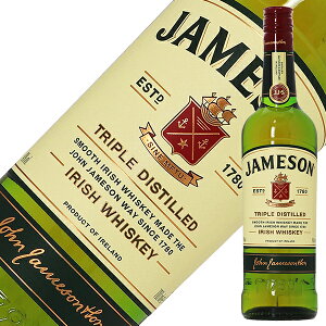 |Cg3{ WF\ 40x Ȃ 700ml K