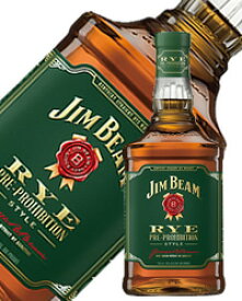 楽天市場 ジム ビーム ライ ウイスキー ビール 洋酒 の通販