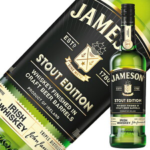 |Cg3{ WF\ X^EgGfBV ACbV ECXL[ 40x Ȃ 700ml