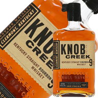 ノブ クリーク 9年 50度 正規 箱なし 750ml 包装不可