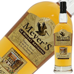 youtlet2894zyrALbvAxsǁz fBXeB[ CG[ uh Xy[ 40x Ȃ 700ml