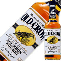 楽天市場】old crowの通販
