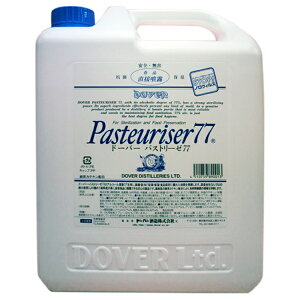 h[o[ pXg[[77 lߑւp t 5000ml AR[ŉt  L R hJr s 4܂1