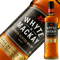 楽天市場】ホワイト＆マッカイ 21（ビール・洋酒）の通販