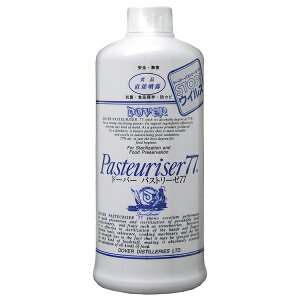 h[o[ pXg[[77 lߑւp 500ml 24{ 1P[X AR[ŉt  L R hJr s iƓs