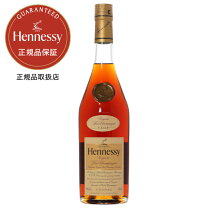 楽天市場】ヘネシー vsop フィーヌシャンパーニュの通販