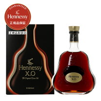 楽天市場】ヘネシー XO（ブランデー｜ビール・洋酒）の通販 