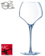 【先着順 400円OFFクーポン取得可　6/11 01：59迄】【同一商品6脚購入で送料無料】 ARC（アルクインター…